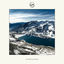 Cover Canopée des Cîmes