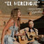 Cover El Merengue