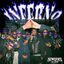 Cover Inferno
