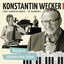 Cover Poesie in stürmischen Zeiten