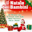 Cover Il Natale dei bambini