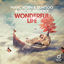 Cover Wonderful Life