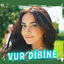 Cover Vur Dibine