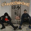 Cover Charlemagne