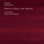 Cover Gurdjieff, Tsabropoulos: Chants, Hymns and Dances