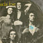 Cover Radar Love (Original UK Single Version)