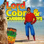 Cover Lord Cobra & Caribbean Boys
