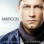 Cover Del Cielo a La Tierra