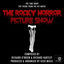 Cover The Rocky Horror Picture Show: The Time Warp