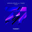 Cover Violet
