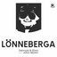 Cover Lönneberga