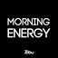 Cover Morning Energy