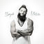 Cover Motives