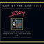 Cover Best Of Silly