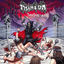 Cover Tyrants of Wrath