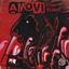 Cover Amovi