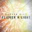 Cover Flicker a Light