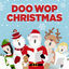 Cover Doo Wop Christmas
