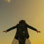 Cover Apocalypticism