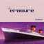 Cover Loveboat