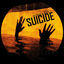 Cover Suicide