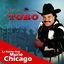 Cover La Noche Que Murio Chicago