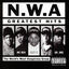 Cover Greatest Hits