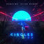 Cover Circles