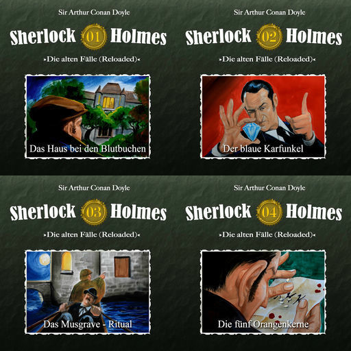 ''