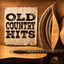 Cover Old Country Hits