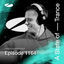 Cover ASOT 1164 - A State of Trance Episode 1164