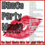 Cover Dance Party Music: The Best Disco Hits for Your Party