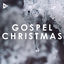 Cover Gospel Christmas