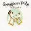 Cover Imagination (Expanded Edition)
