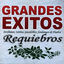 Cover Grandes Exitos