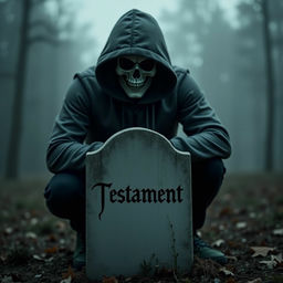 ''
