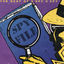 Cover Spy File: The Best Of