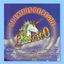 Cover 12 Exitos de Pegue