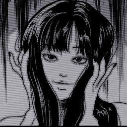 ''