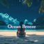 Cover Ocean Breeze