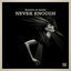 Cover Never Enough