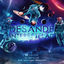 Cover Desande Interestelar