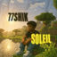 Cover Soleil