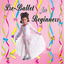 Cover Pre-Ballet for Beginners