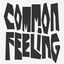 Cover Common Feeling