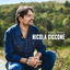 Cover Le long chemin