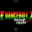 Cover Dancehall Mashup Challenge, Vol 5
