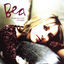 Cover Bea (Nada de Lo Que Me Digas)