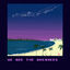 Cover We Are the Dreamers