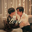 Cover I Feel Your Love (Original soundtrack from "นิ่งเฮียก็หาว่าซื่อ" cutie pie series)
